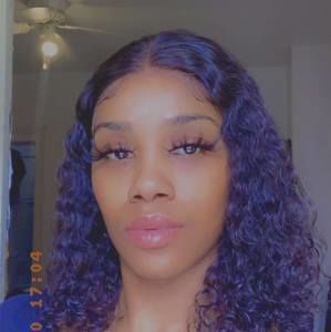 Meet your Posher, Jamiera